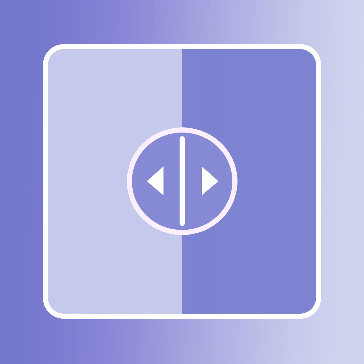 applogo